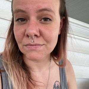 Meet your Posher, Tara